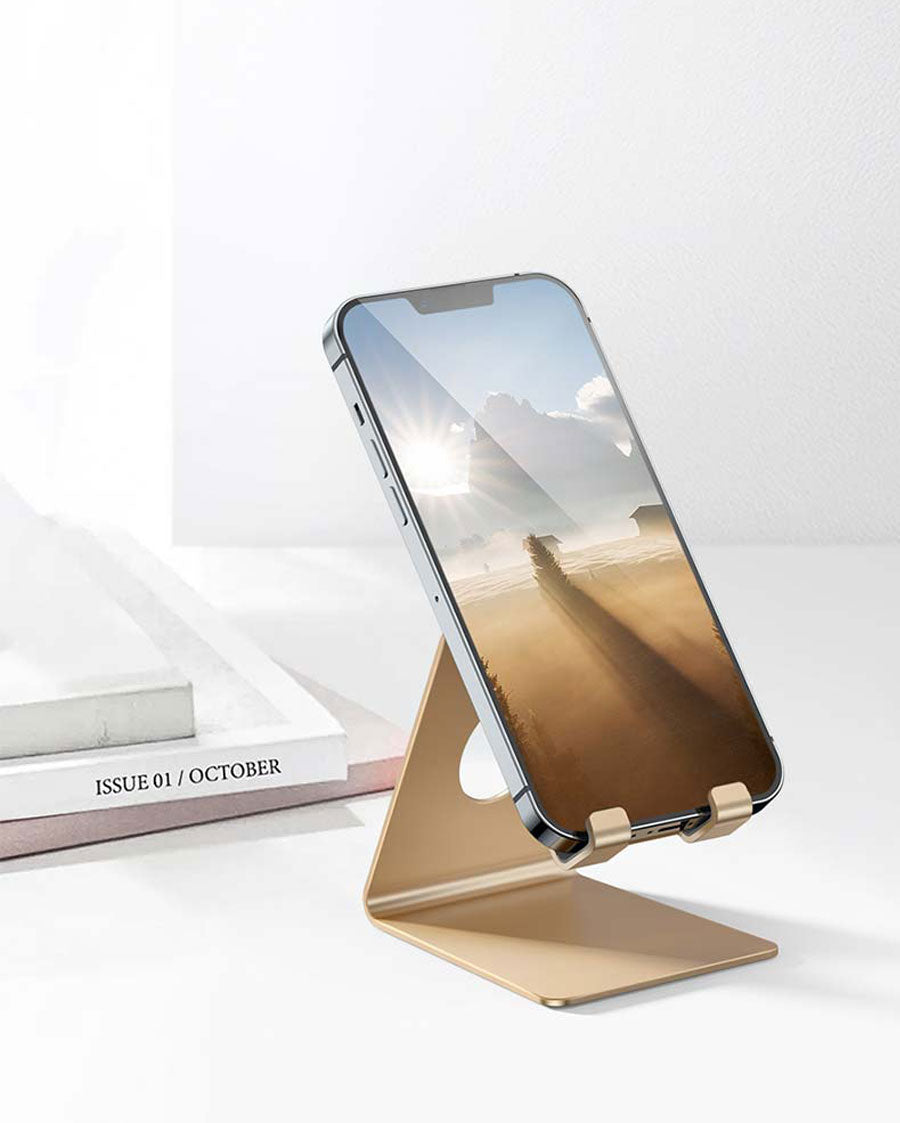 Cell Phone Stand - H21