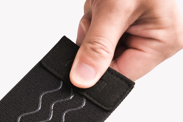 Phone Holder/Mount Kit