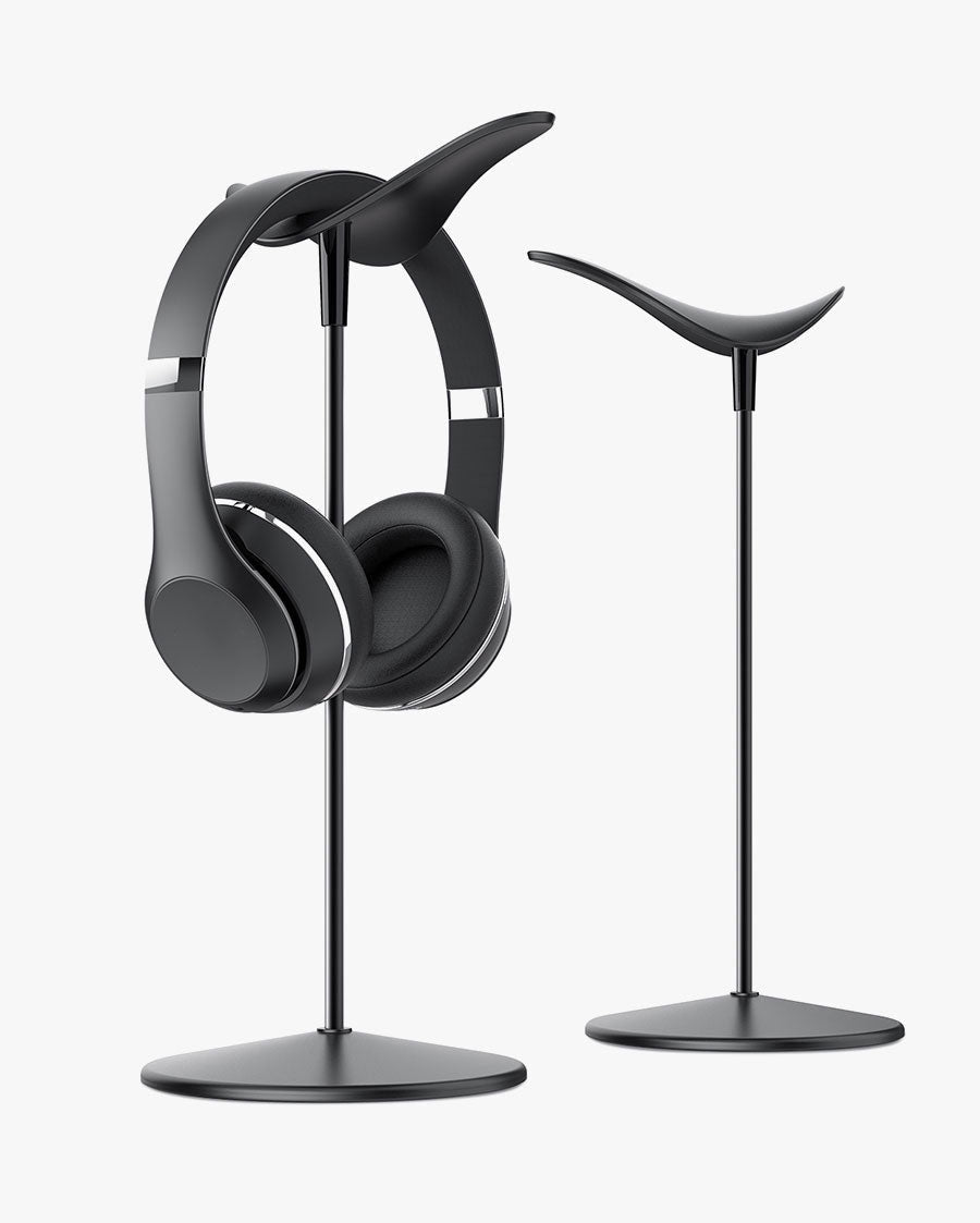 Headphone Stand - H1
