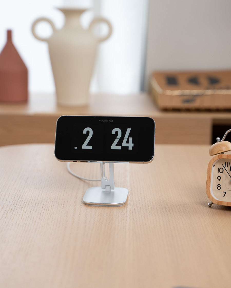 Phone Stand for MagSafe Charger- STDP02