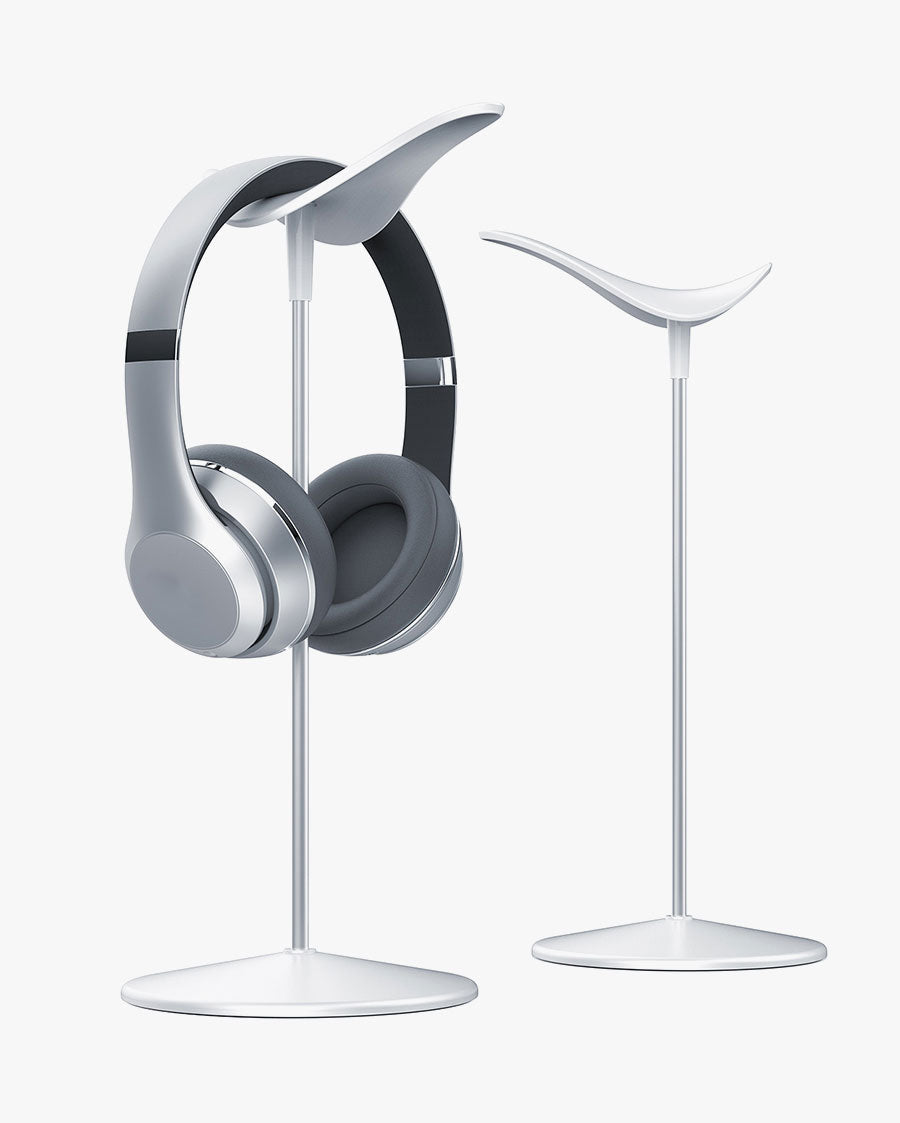 Headphone Stand - H1