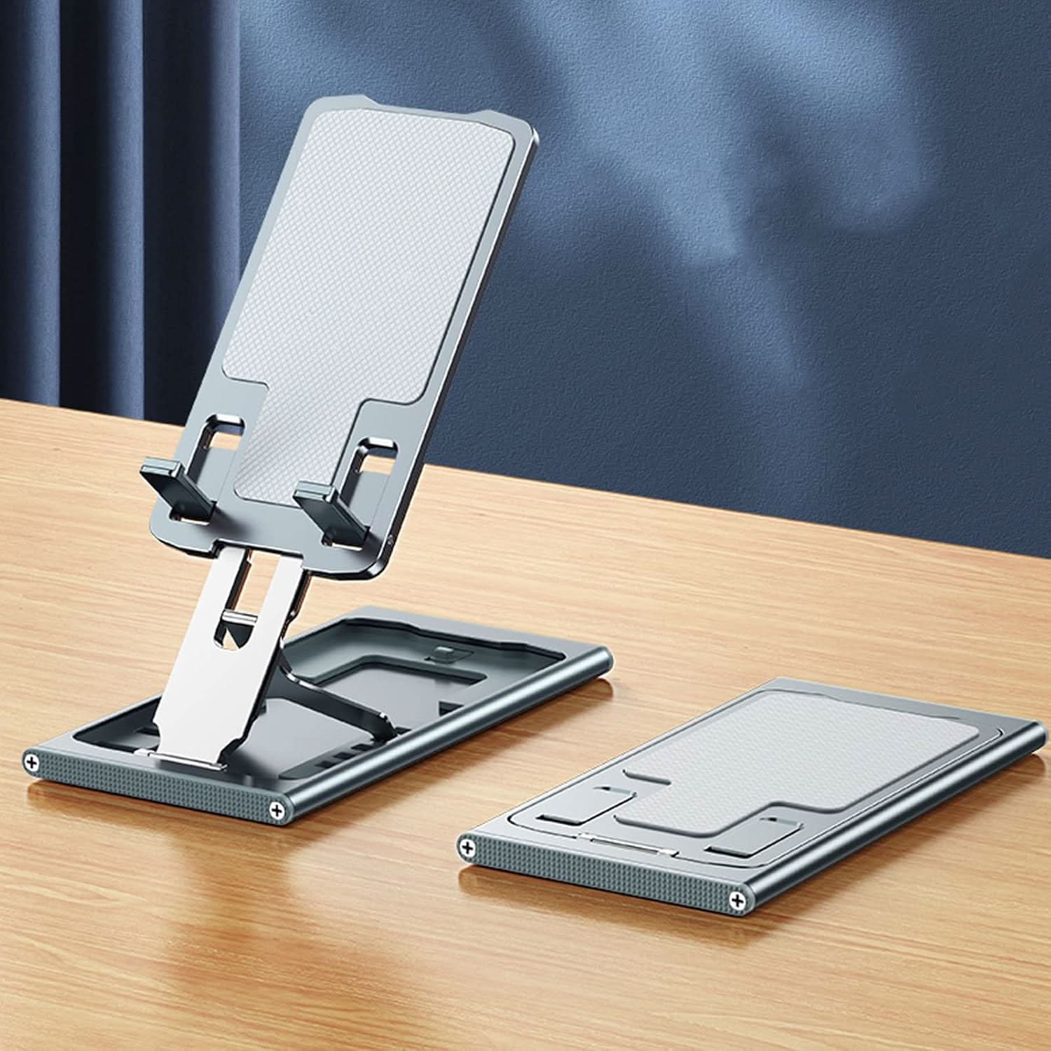 Foldable Cell Phone Stand - TC06