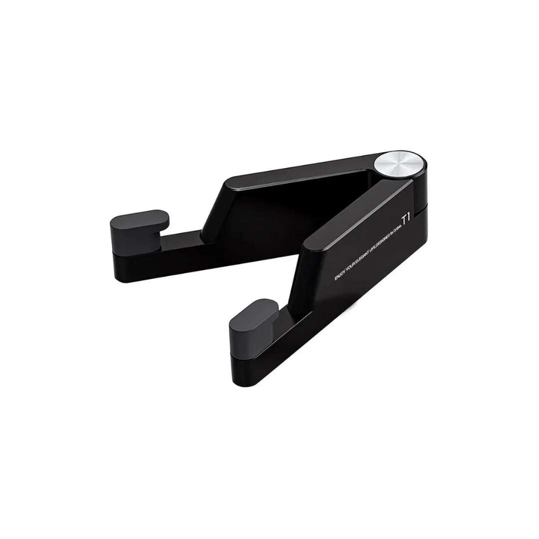 Mini Cell Phone Stand