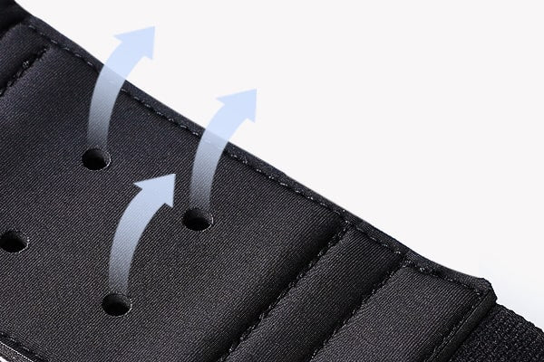 Phone Holder/Mount Kit