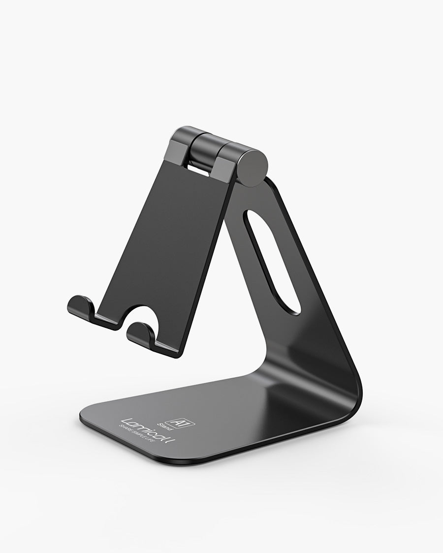 Tablet Stand Holder for Desk - A1