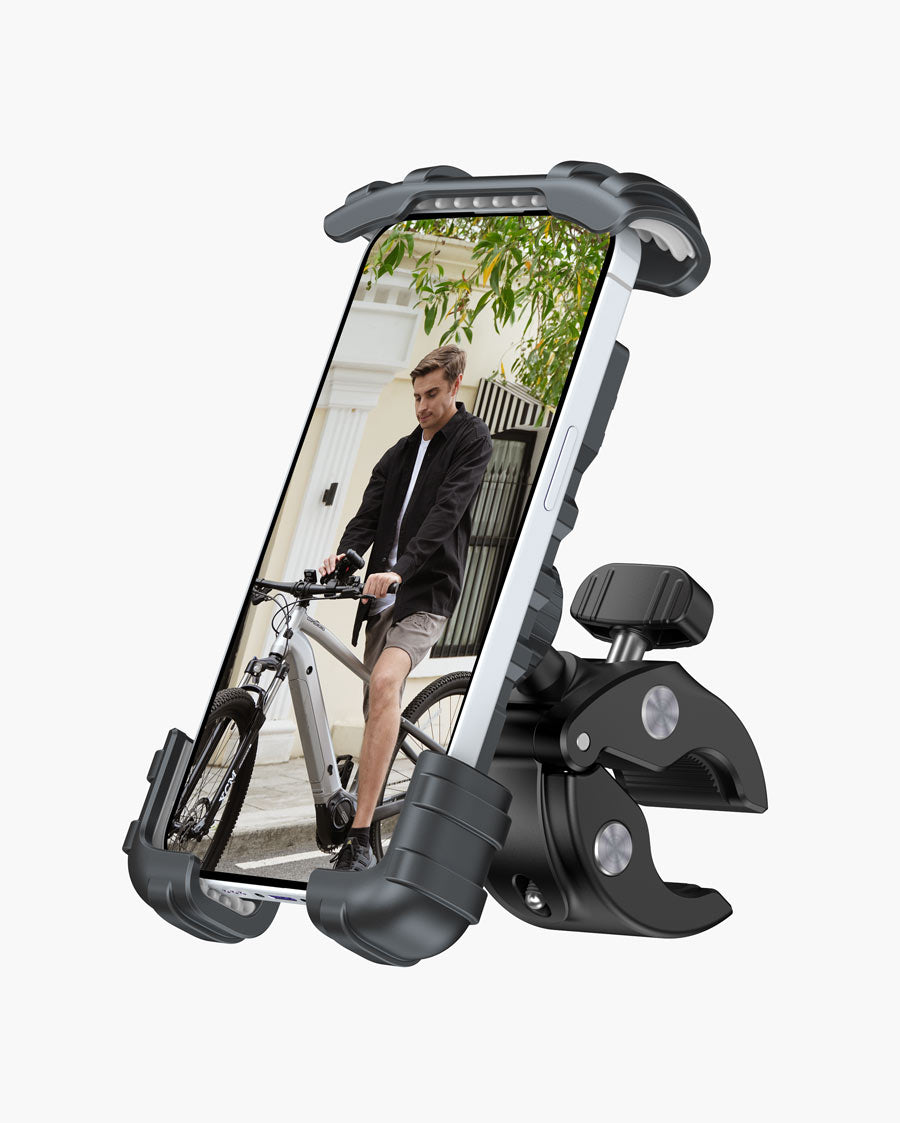 Motorcycle/Bike Phone Holder - BP05