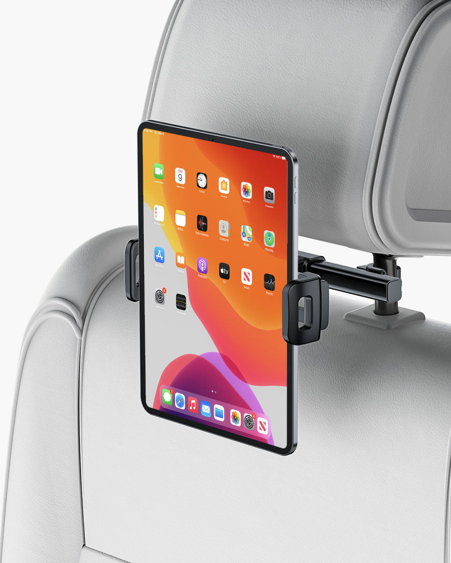 Car Tablet Mount - CH05