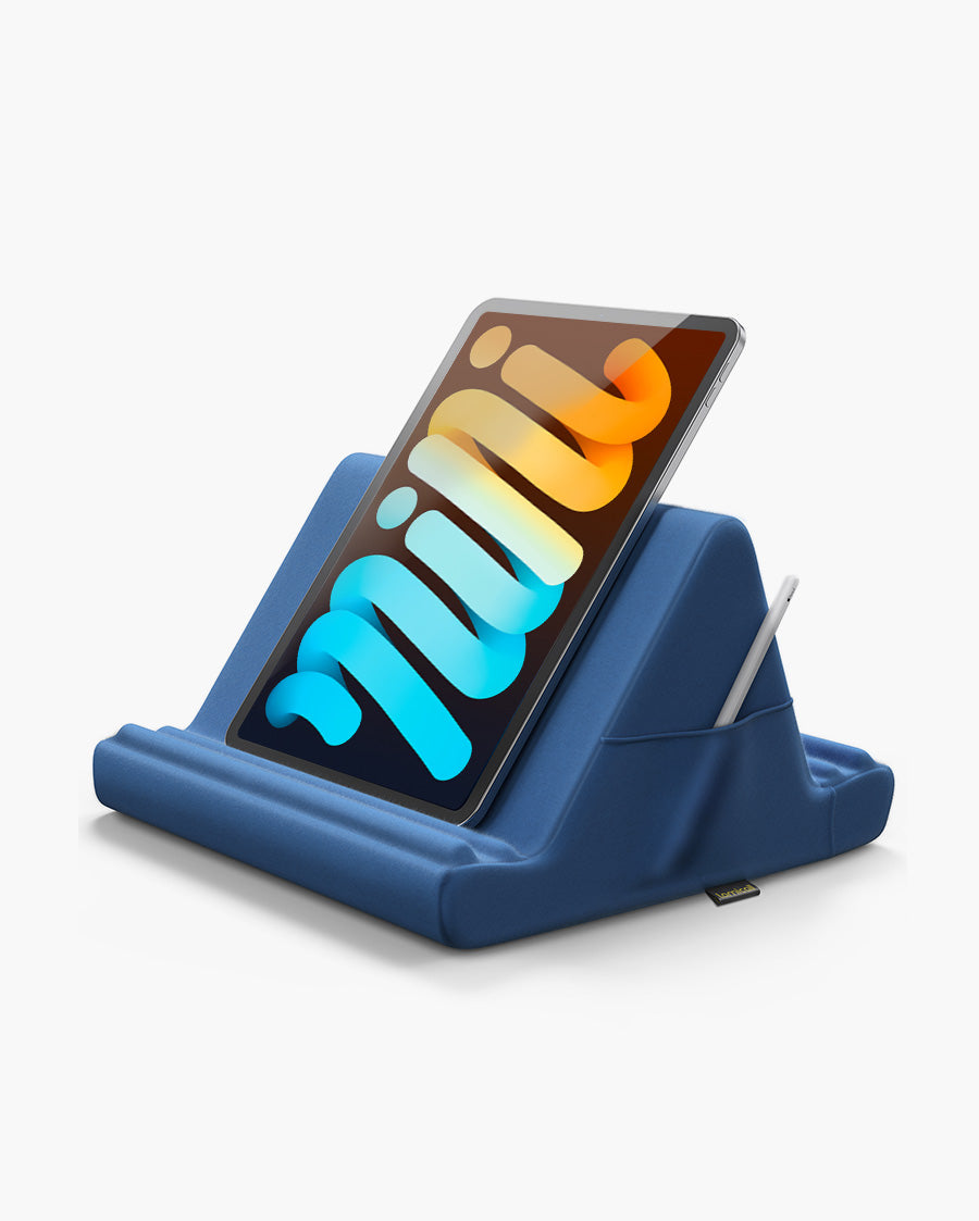 Tablet Pillow Holder Stand - PL02