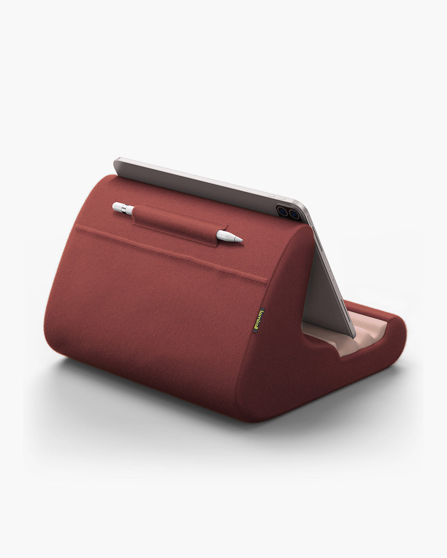 Tablet Pillow Holder - PL04
