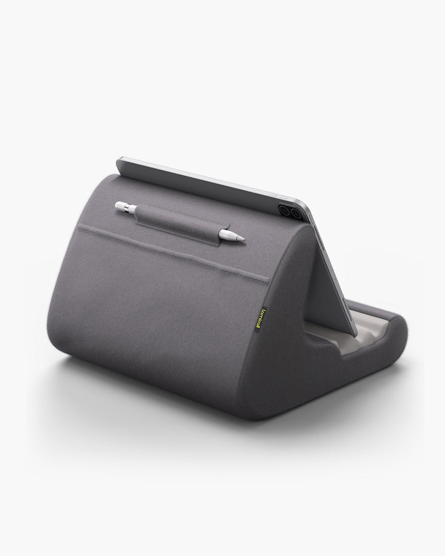 Tablet Pillow Holder - PL04