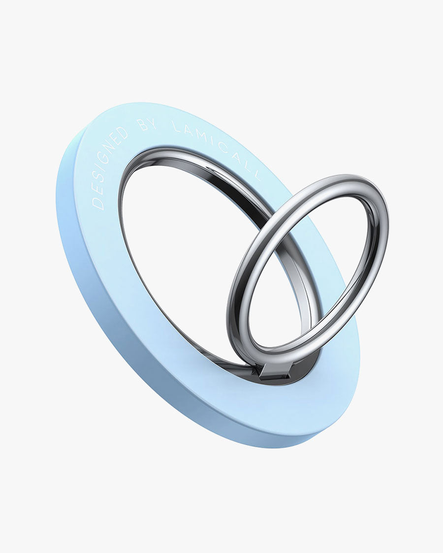 Magnetic Phone Ring Holder for Mag Safe - RS06