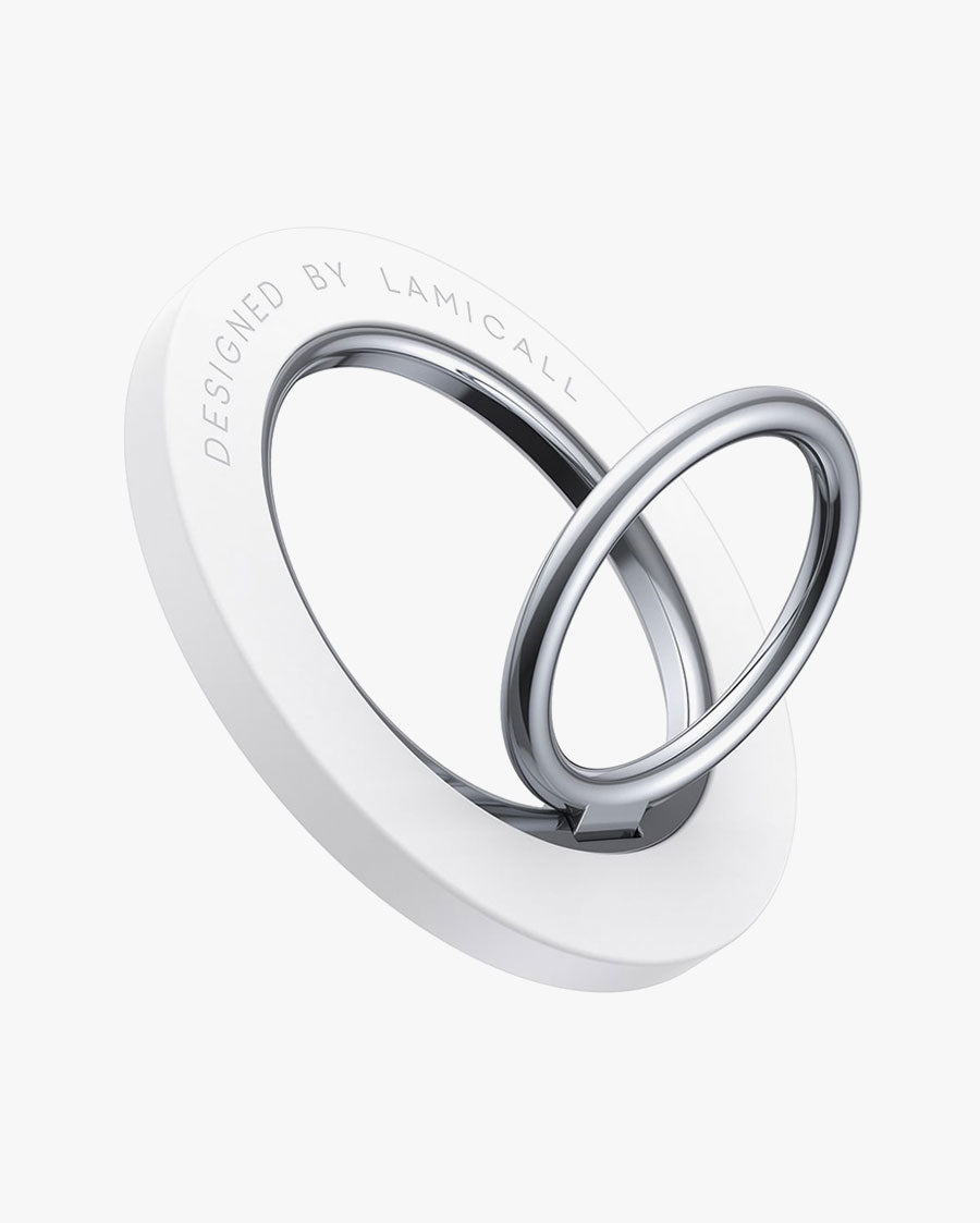 Magnetic Phone Ring Holder for Mag Safe - RS06