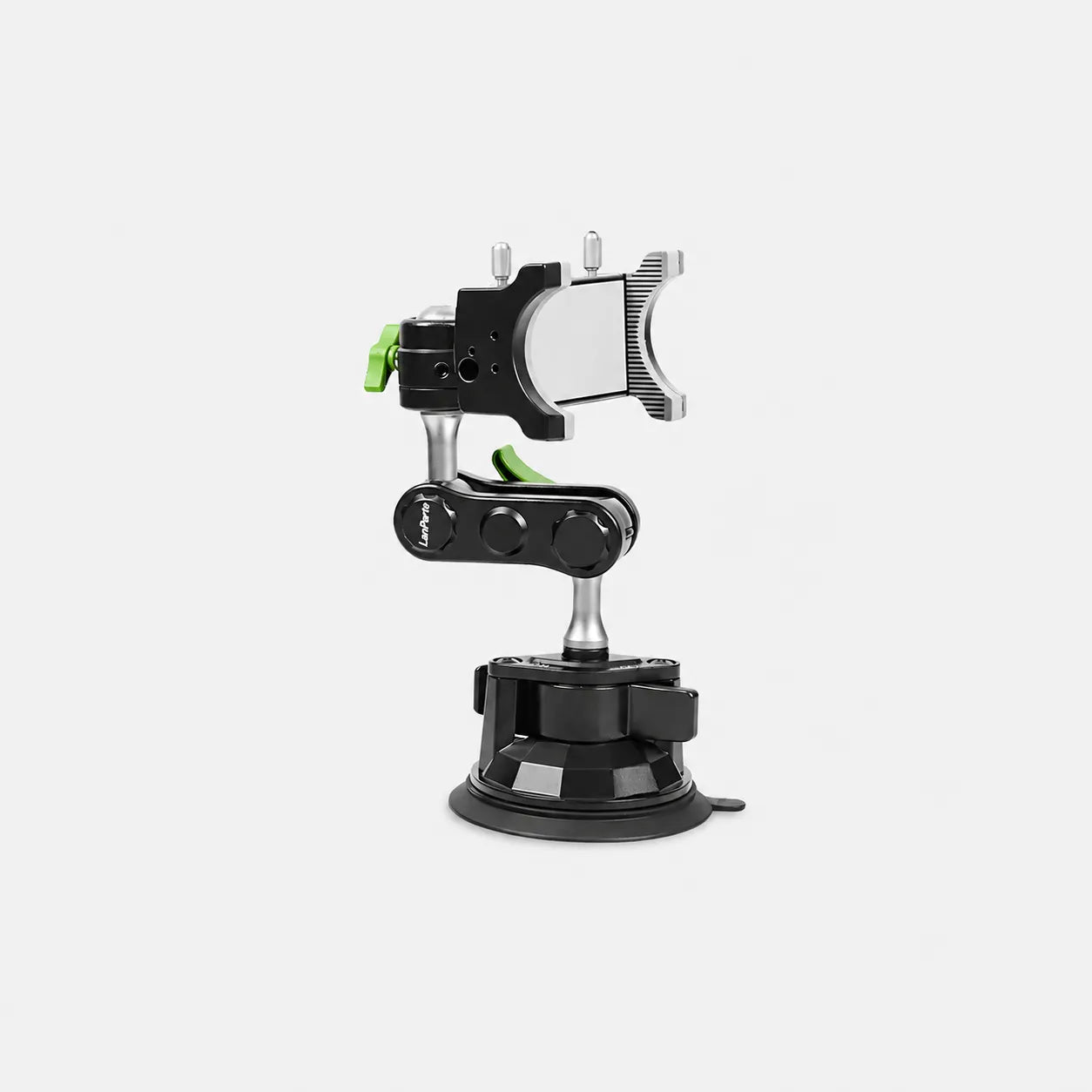 Universal Ballhead Arm Holder for Phone