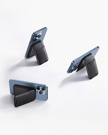 Magsafe Wallet - STRW01