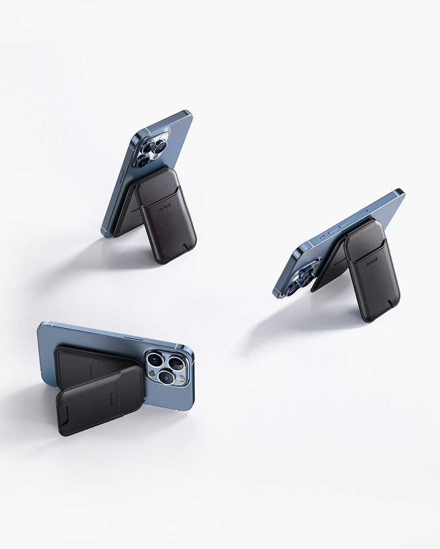 Magsafe Wallet - STRW01