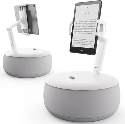 Tablet/Phone Pillow Holder U3