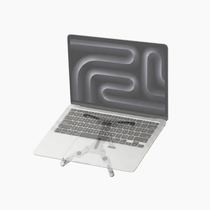 FlexForm™ 3 in 1 Stand