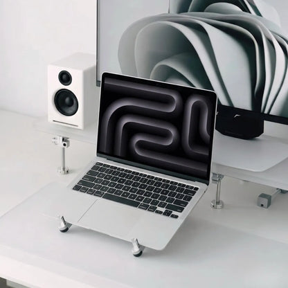 FlexForm™ 3 in 1 Stand