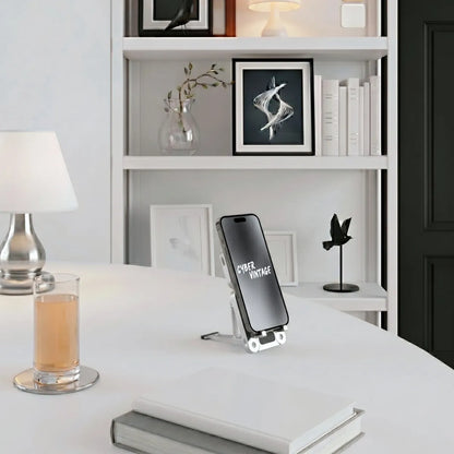 FlexForm™ 3 in 1 Stand