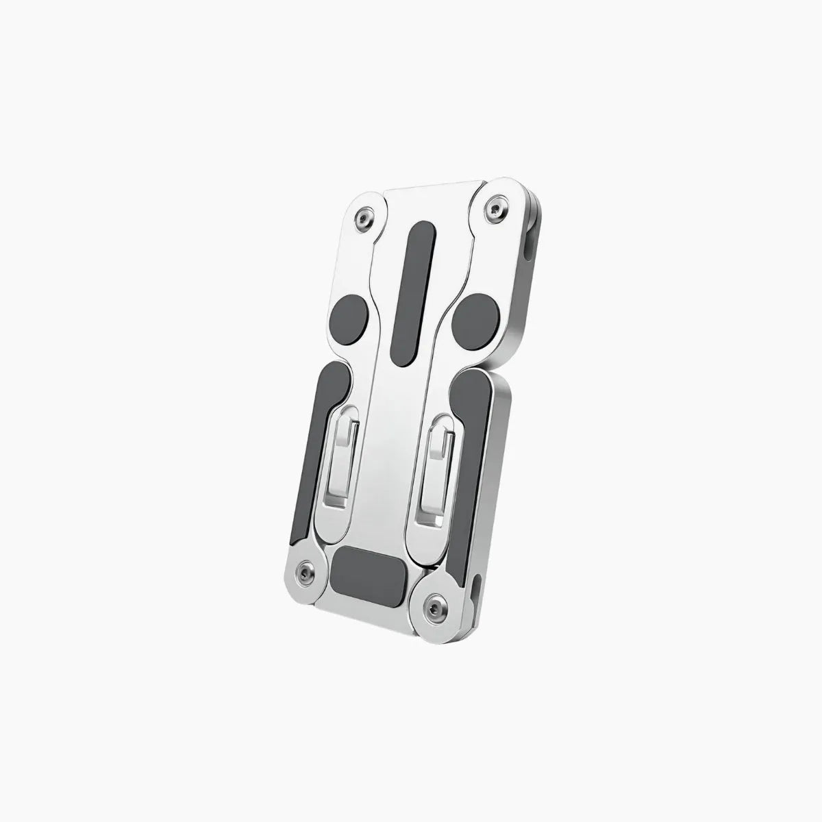 FlexForm™ 3 in 1 Stand