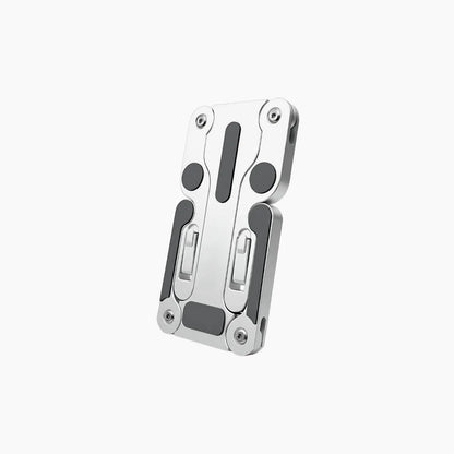 FlexForm™ 3 in 1 Stand