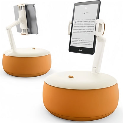 Tablet/Phone Pillow Holder U3