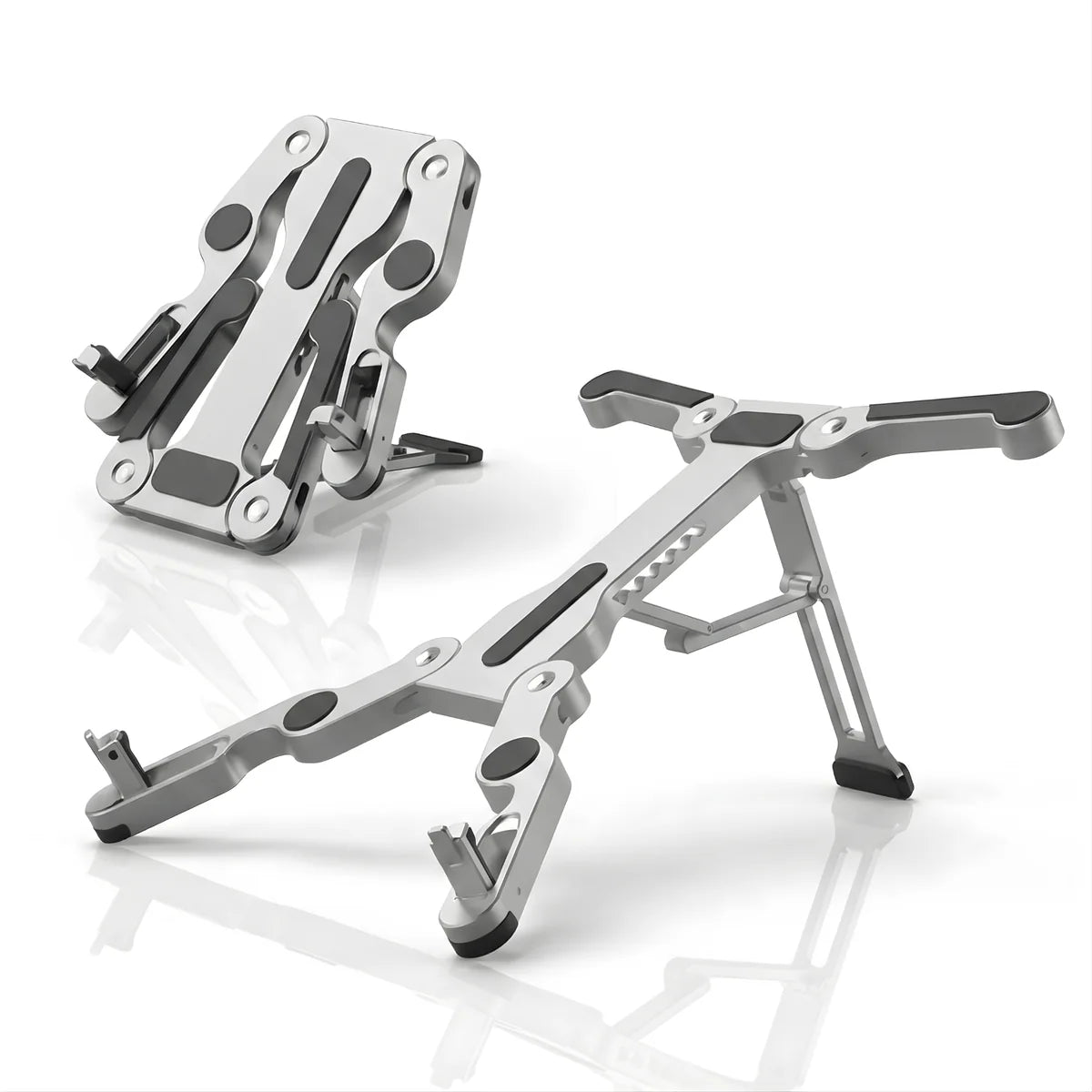 FlexForm™ 3 in 1 Stand