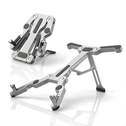 FlexForm™ 3 in 1 Stand