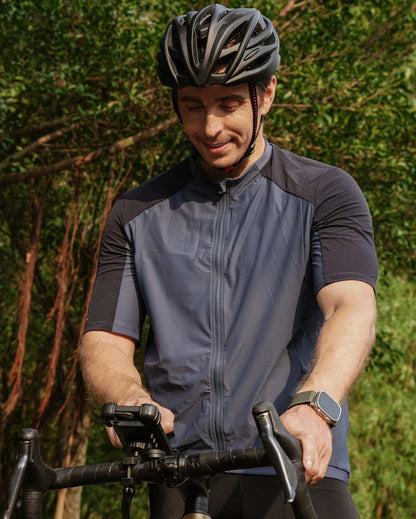 Bike/Motorcycle Phone Holder – BM02