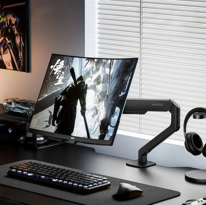 E-Framework 2.0 Monitor Mount