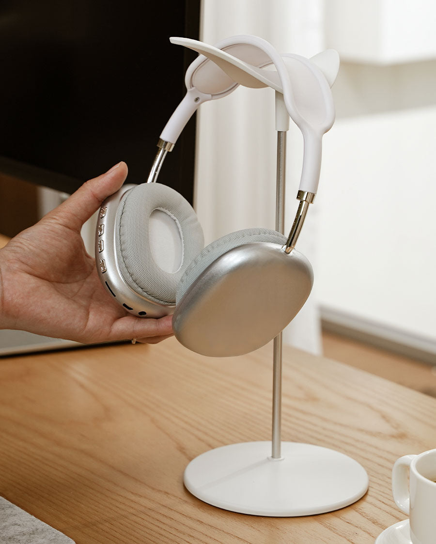Headphone Stand - H1