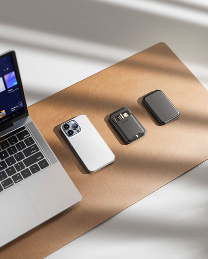 Magsafe Wallet - STRW01