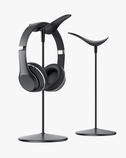 Headphone Stand - H1