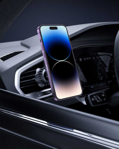 MagSafe Car Mount - STCV03