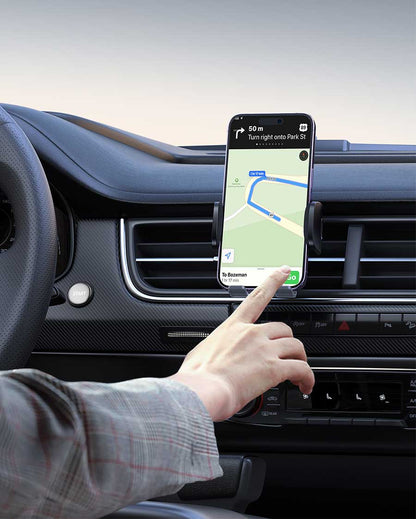 Phone Holder Car Vent - CV09