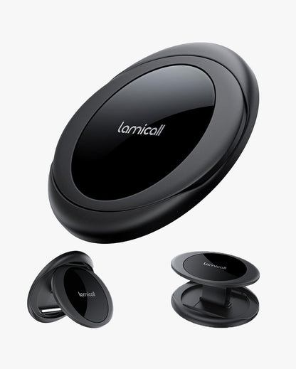 Magnetic Phone Grip Holder Compatible for Magsafe