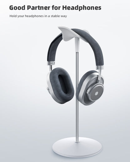 Headphone Stand - H1