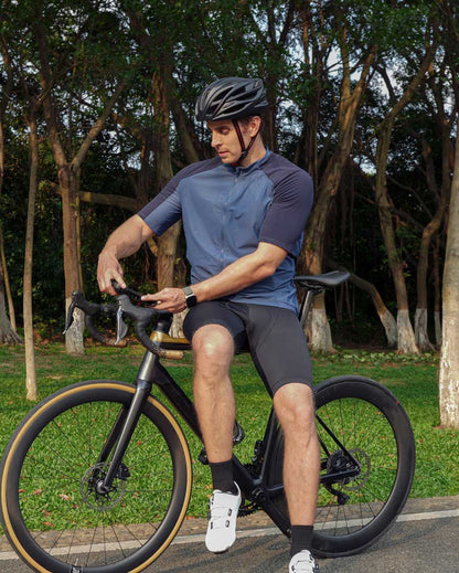 Bike/Motorcycle Phone Holder – BM02