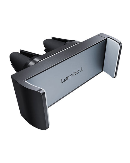 Car Air Vent Phone Mount Holder - C2