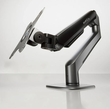 E-Framework 2.0 Monitor Mount