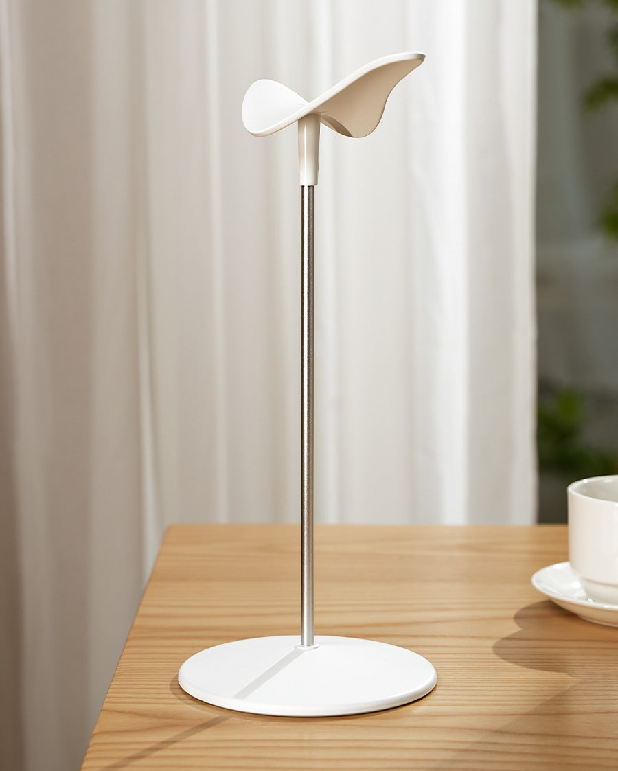 Headphone Stand - H1