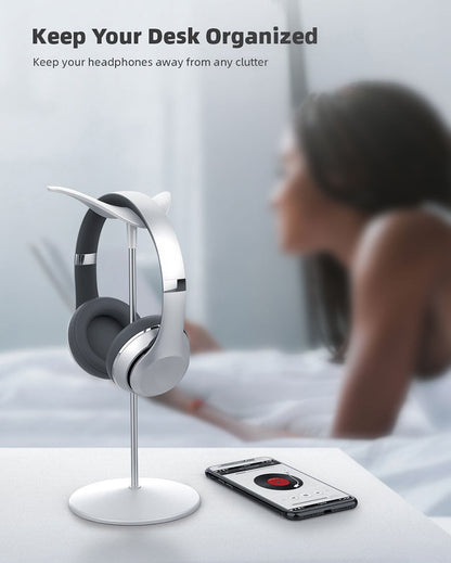 Headphone Stand - H1
