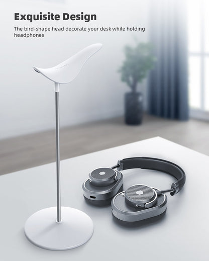 Headphone Stand - H1