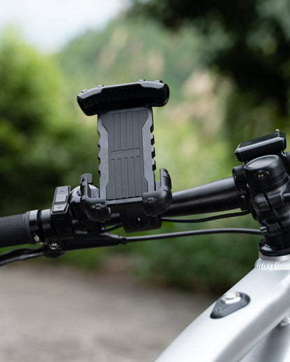 Motorcycle/Bike Phone Holder - BP05
