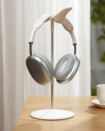 Headphone Stand - H1