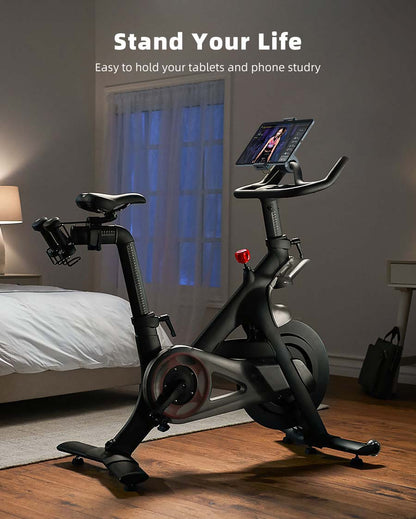 Tablet Holder Mount for Peloton - BT01
