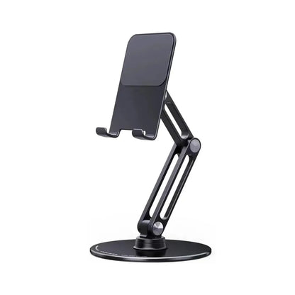 Dual Folding Cell Phone Stand