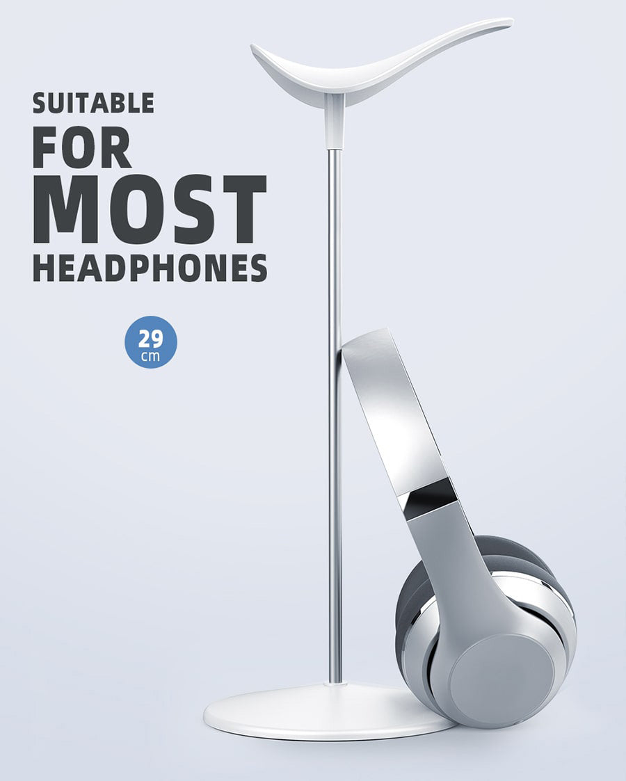 Headphone Stand - H1