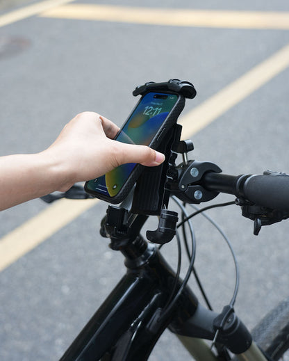 Motorcycle/Bike Phone Holder - BP05
