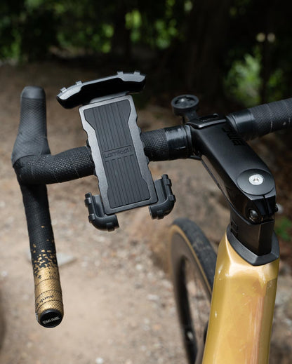 Bike/Motorcycle Phone Holder – BM02